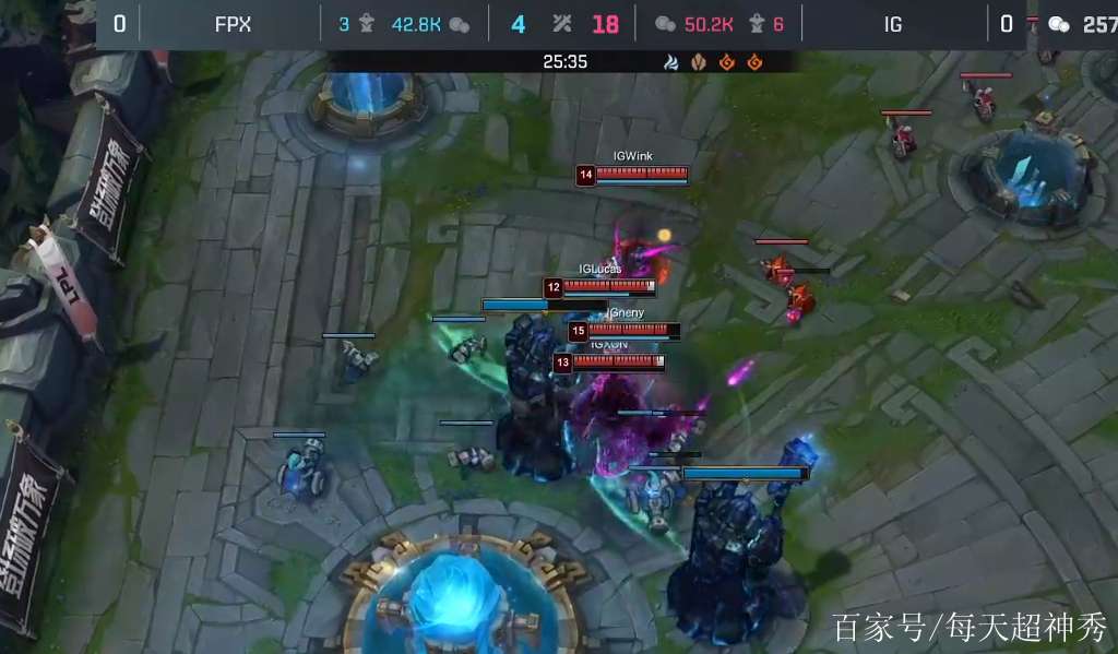 开云娱乐-Rookie爆冷击败公牛，精彩发挥引爆全场！的简单介绍-开云娱乐