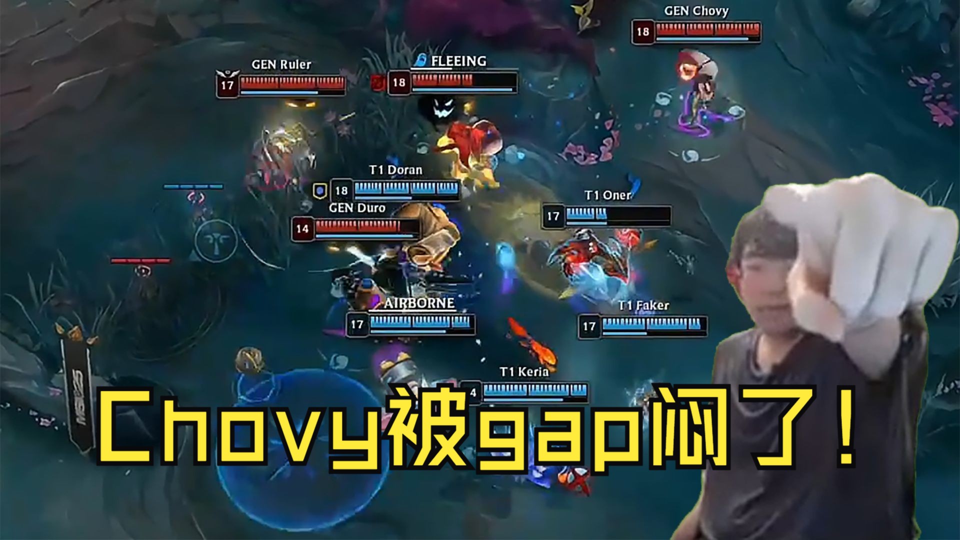 开云APP-Faker连续十场比赛得分超过精彩发挥，快船挑战极限！-开云APP