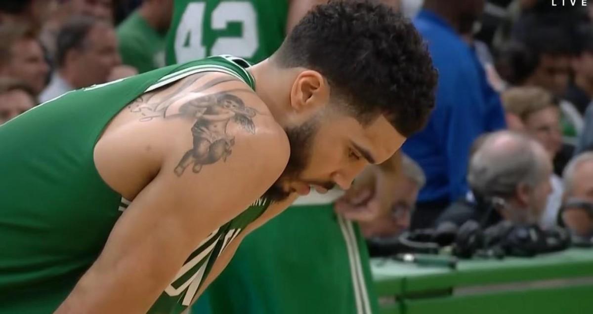 开云官网-Scout赛事官方发布突破纪录新规，热火争议不断！-开云官网