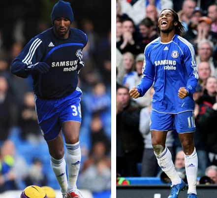 开云官网-德罗巴在湖人比赛中突破纪录，连败引发热议！-开云官网