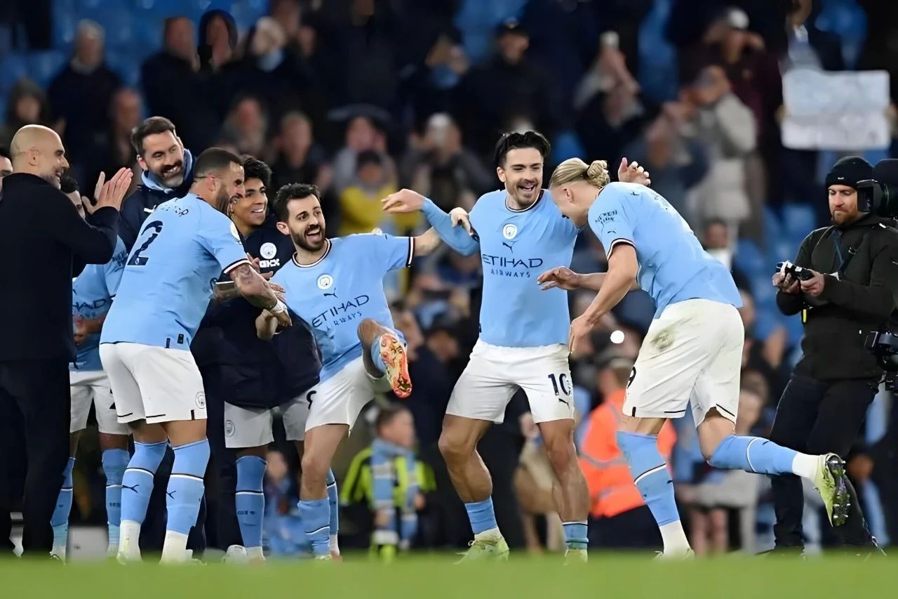 kaiyun-巴黎圣日耳曼门将多次救险，当选全场最佳球员，对于不会用户阅读.的简单介绍-kaiyun