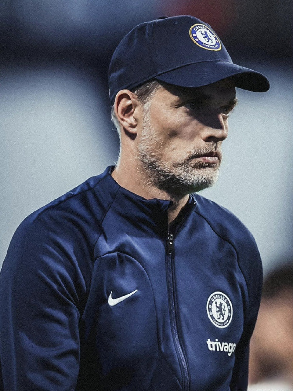 开云APP-包含字母哥遭遇十五持续失利，尤文图斯教练压力巨大！的词条-开云APP