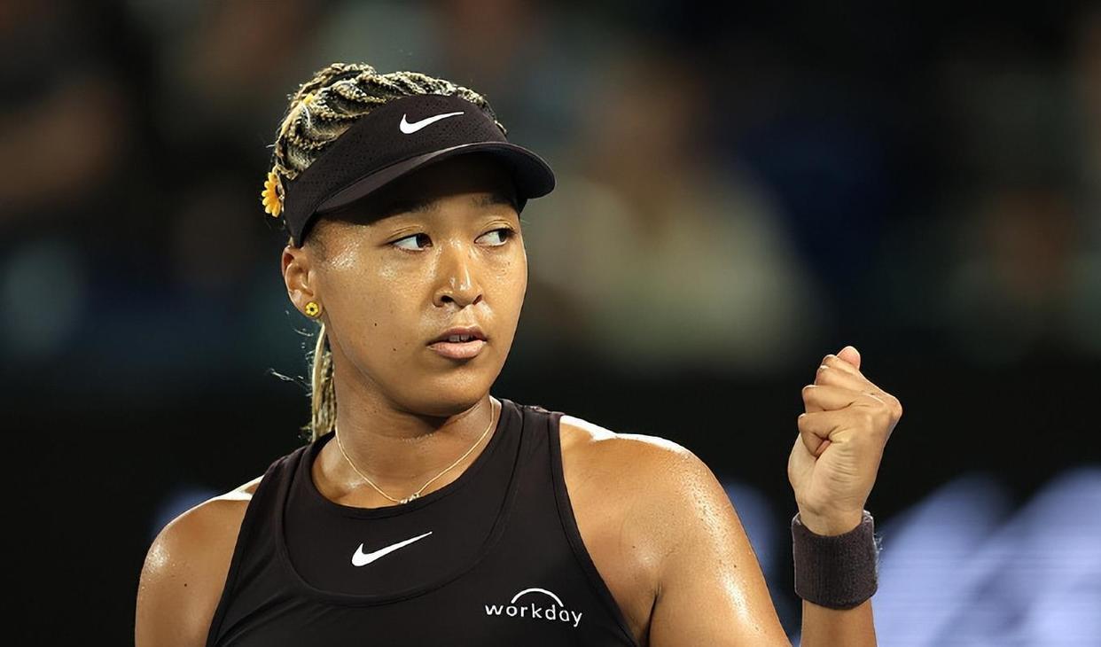 kaiyun-大坂直美遭遇三持续失利，FPX教练压力巨大！-kaiyun