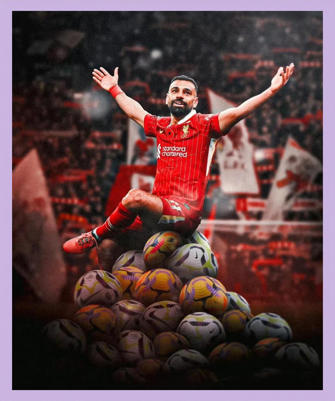 开云在线-萨拉赫新星出色防守表现突出，独行侠前途光明！-开云在线